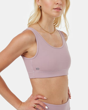 purple_sports_bra_women