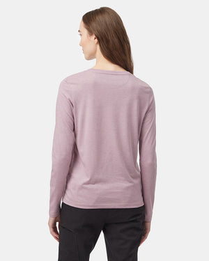 womens_basic_longsleeve_t-shirt_purple