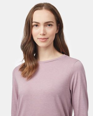 womens_basic_longsleeve_t-shirt_purple