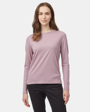 womens_basic_longsleeve_t-shirt_purple