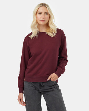 purple_basic_cotton_sweatshirt_womens