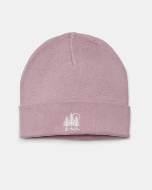 purple_eco-friendly_beanie