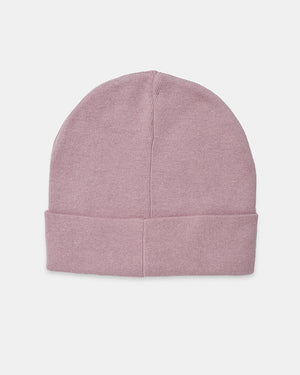 purple_eco-friendly_beanie