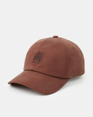 red_eco-friendly_baseball_cap