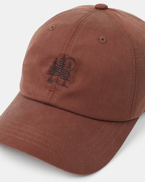 red_eco-friendly_baseball_cap