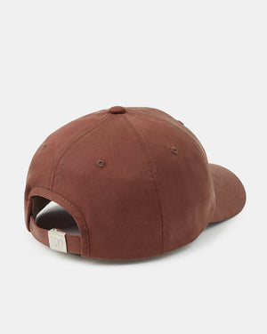 red_eco-friendly_baseball_cap