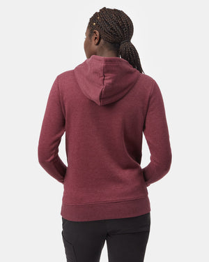 Juniper Hoodie