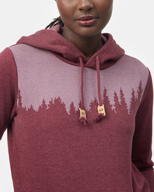 Juniper Hoodie