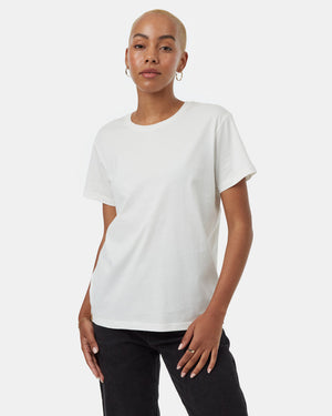 womens_basic_cotton_tee_white