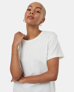 womens_basic_cotton_tee_white