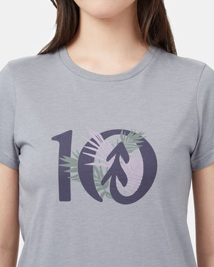 Tropical Ten T-Shirt